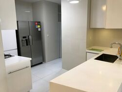 D'Leedon (D10), Condominium #364981711